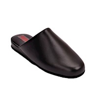 Pantuflas Hombre REMA CLASICO
